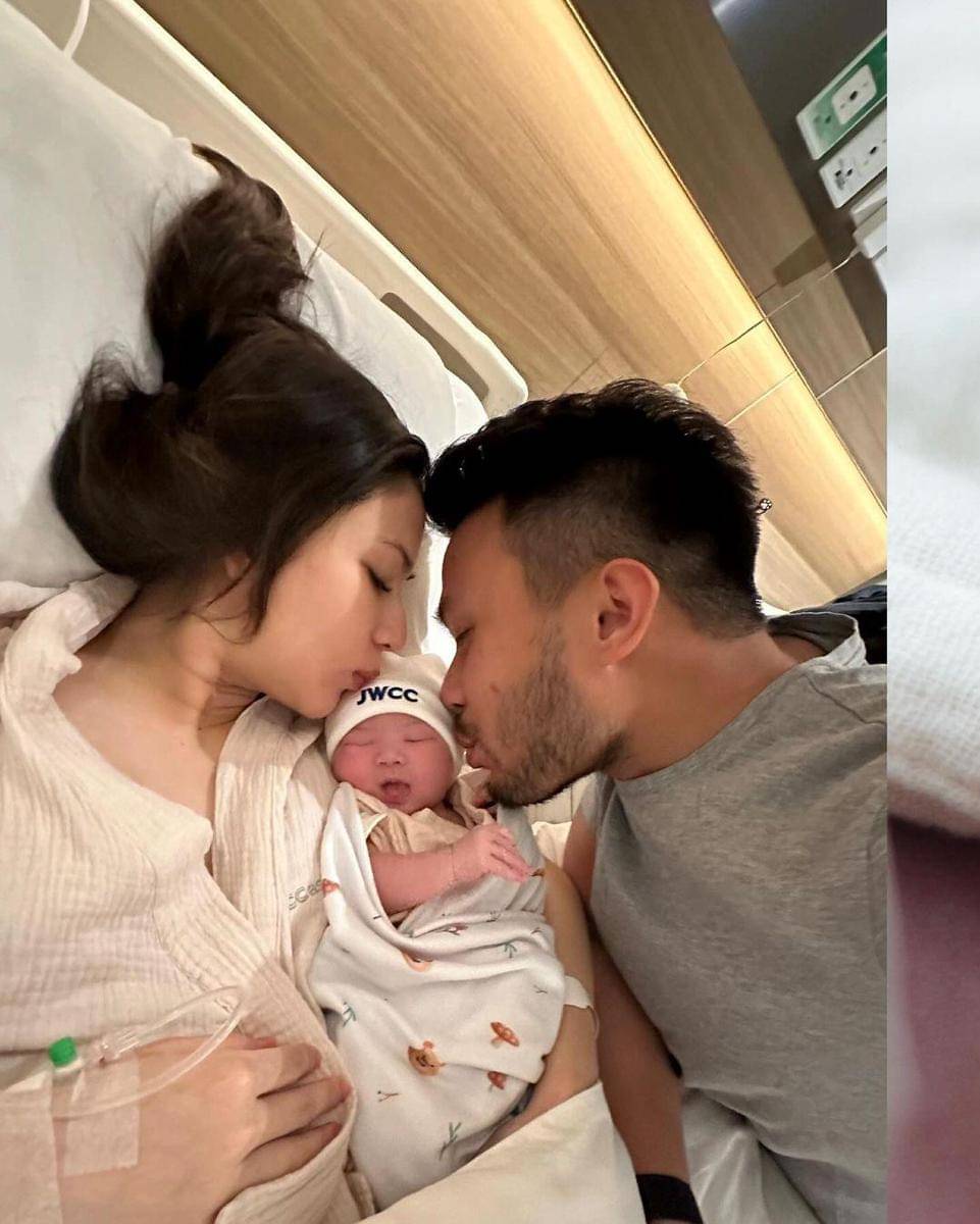 Instagram.com/jscmila